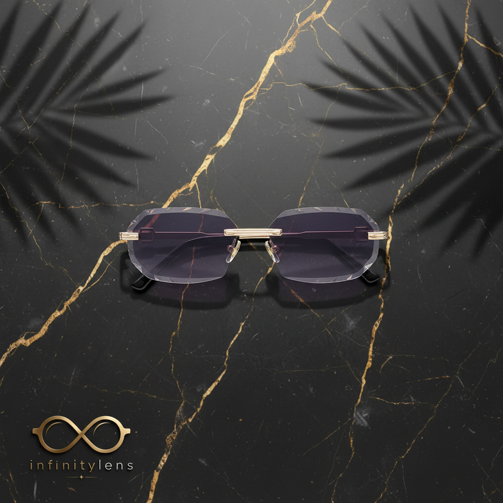 Infinitylens Velvet