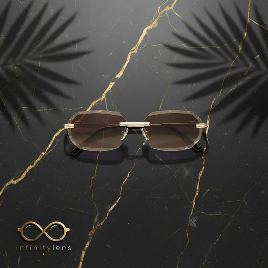 Infinitylens Velvet