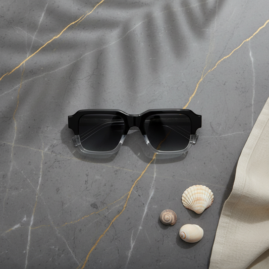 InfinityLens Zenith