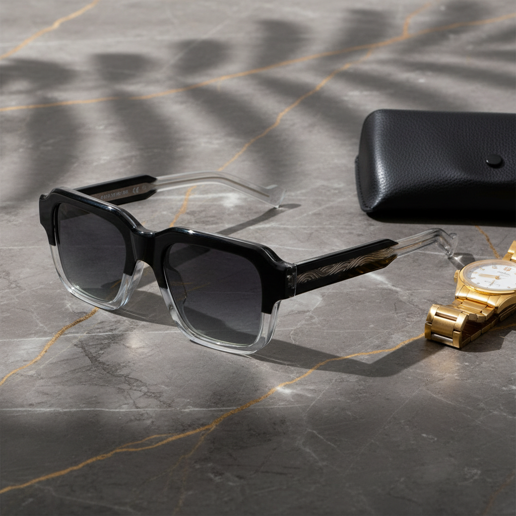 InfinityLens Zenith