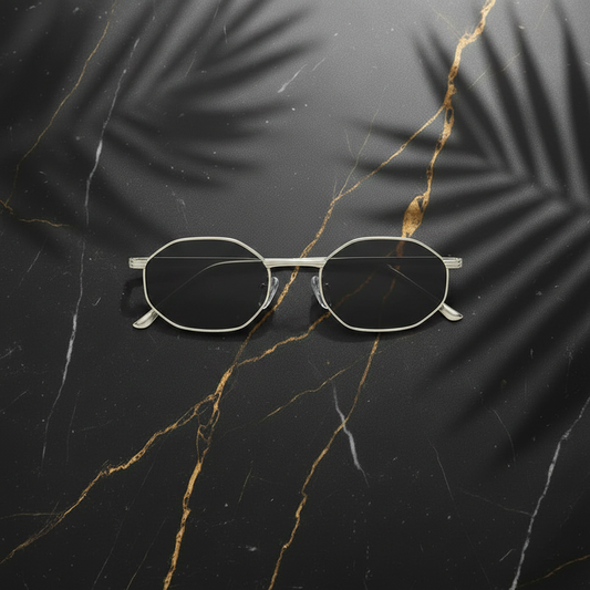 InfinityLens Allure