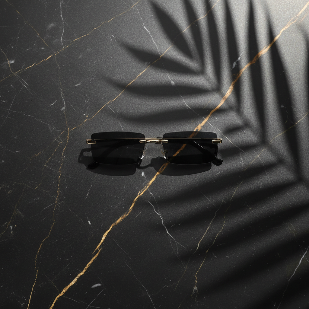 InfinityLens Divine