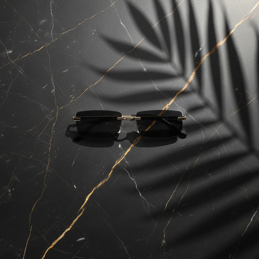 InfinityLens Divine