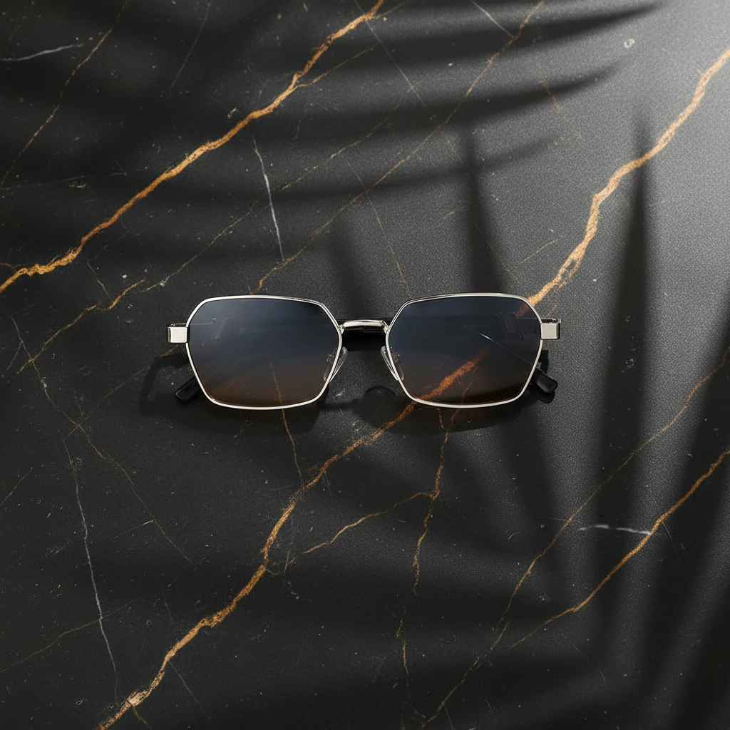 InfinityLens Serenity