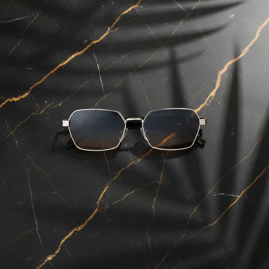 InfinityLens Serenity