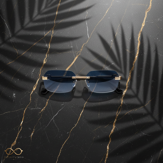 InfinityLens Prestige